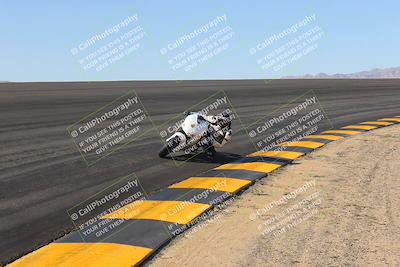 media/Feb-05-2023-SoCal Trackdays (Sun) [[b2340e6653]]/Bowl (10am)/